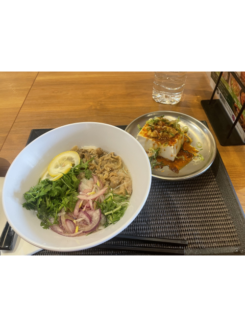 女の子ブログ添付画像1