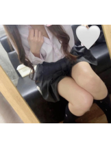 CHERRY DAYS 池袋 - りかの女の子ブログ画像