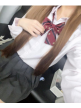 CHERRY DAYS 池袋 - りかの女の子ブログ画像