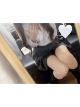 CHERRY DAYS 池袋 - りかの女の子ブログ画像