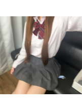 CHERRY DAYS 池袋 - りかの女の子ブログ画像