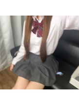 CHERRY DAYS 池袋 - りかの女の子ブログ画像