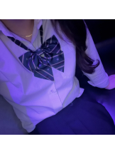 CHERRY WEST - りうの女の子ブログ画像