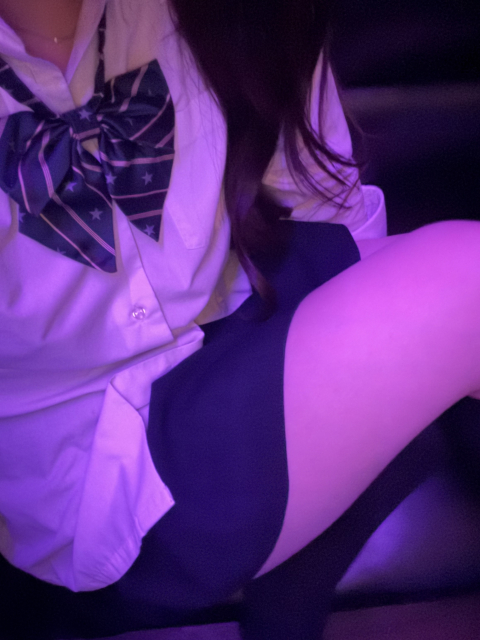 女の子ブログ添付画像1