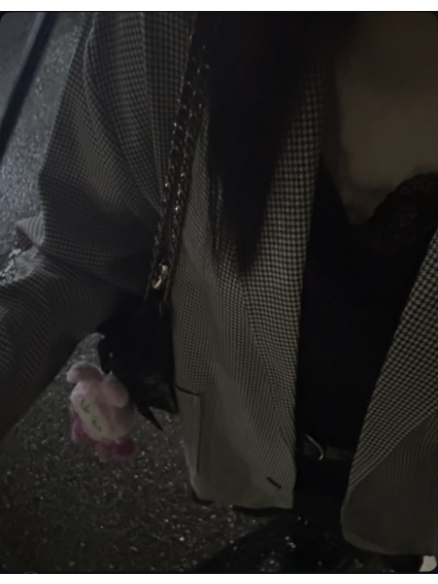 女の子ブログ添付画像1