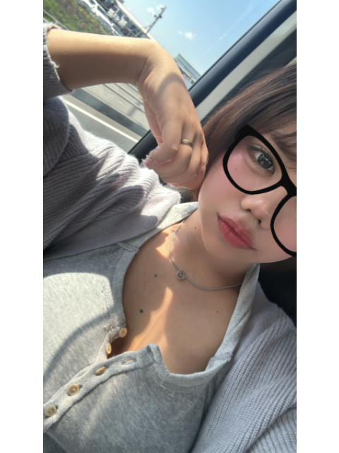 女の子ブログ添付画像1