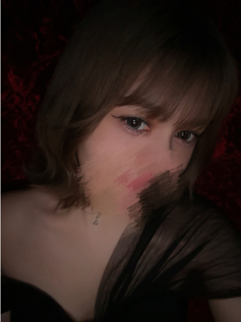 女の子ブログ添付画像1