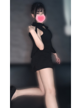 Arsene - るなの女の子ブログ画像