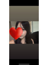 Arsene - なるの女の子ブログ画像