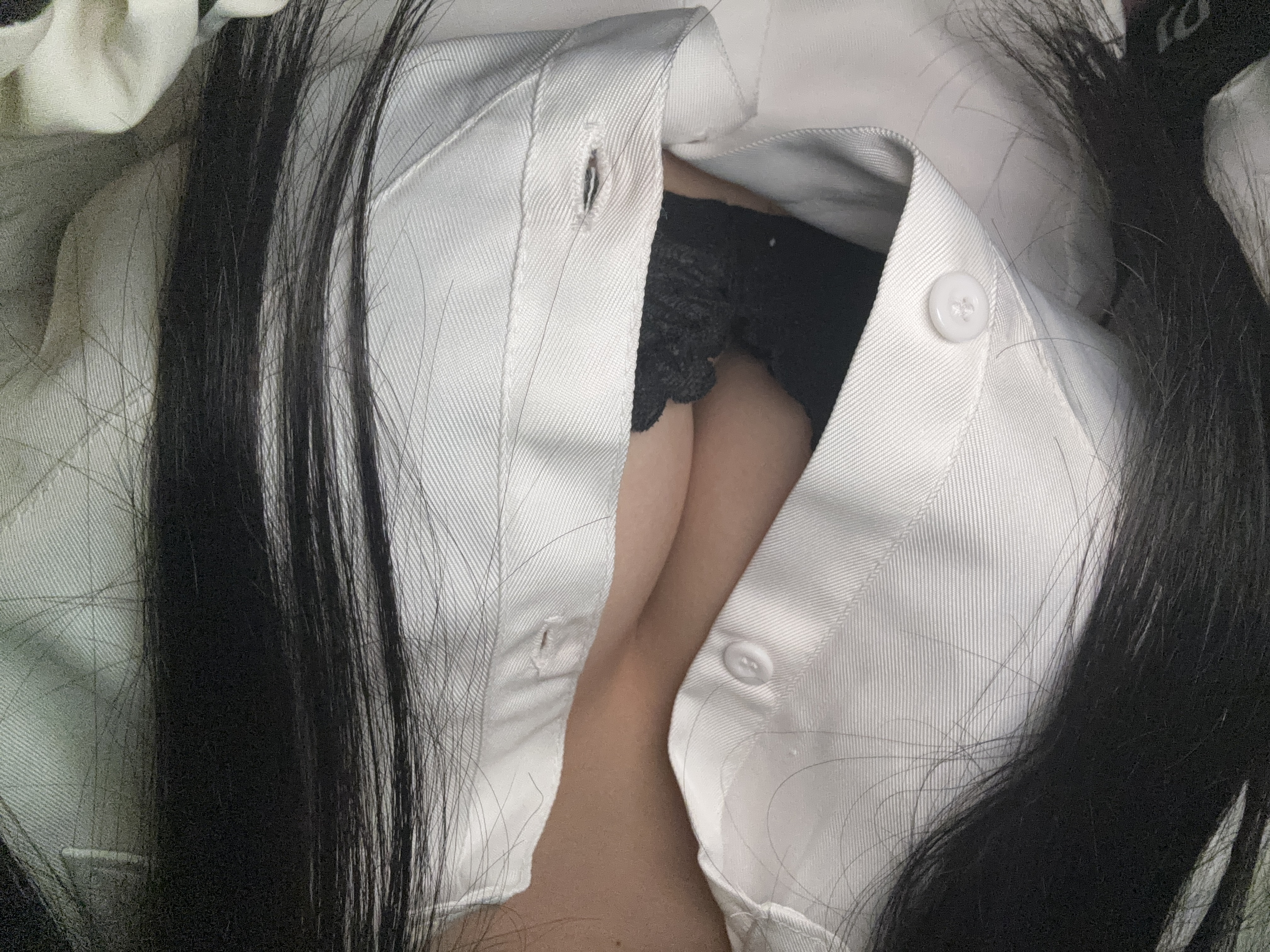 女の子ブログ添付画像1