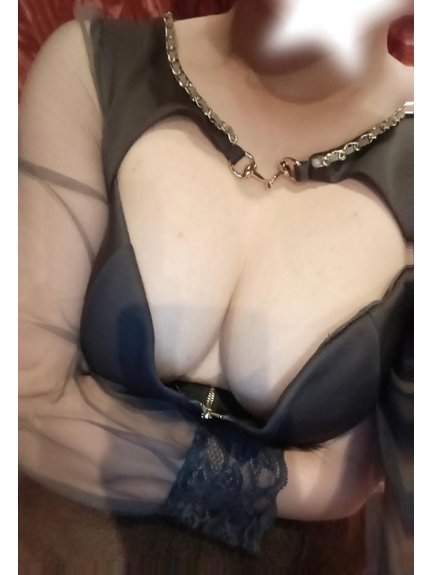 女の子ブログ添付画像1