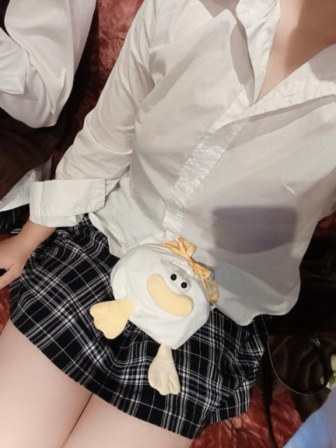 女の子ブログ添付画像1