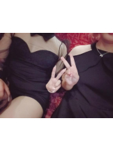 club ARIA - なつの女の子ブログ画像