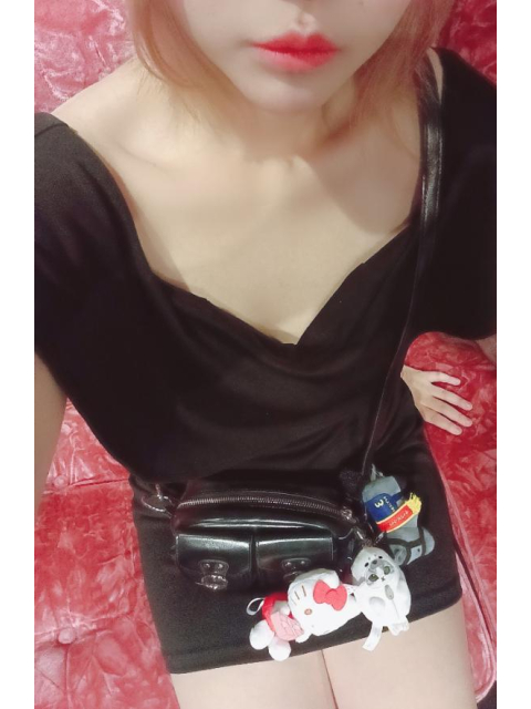 女の子ブログ添付画像1