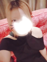 club ARIA - なつの女の子ブログ画像