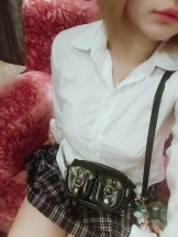 club ARIA - なつの女の子ブログ画像