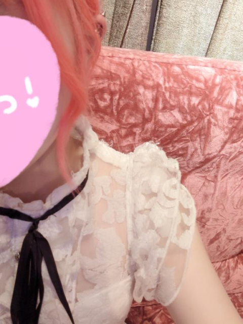 女の子ブログ添付画像1