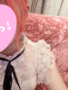 club ARIA - りあの女の子ブログ画像