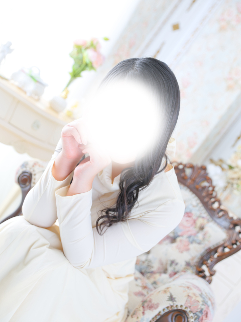 女の子ブログ添付画像1
