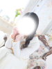 アイドルリーグ - みりあの女の子ブログ画像