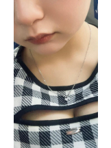 CHERRY DAYS WEST - りいさの女の子ブログ画像