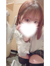 CHERRY DAYS 新宿店 - さきの女の子ブログ画像
