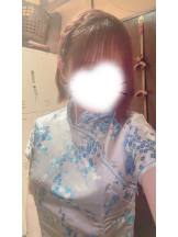 CHERRY DAYS 新宿店 - さきの女の子ブログ画像