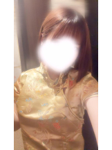 CHERRY DAYS 新宿店 - さきの女の子ブログ画像