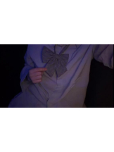 CHERRY DAYS 新宿店 - さきの女の子ブログ画像