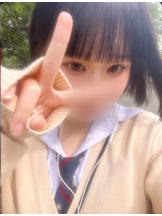 CHERRY DAYS 新宿店 - さきの女の子ブログ画像
