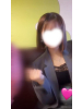 CHERRY DAYS 新宿店 - さきの女の子ブログ画像