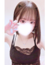 CHERRY DAYS 新宿店 - さきの女の子ブログ画像