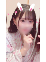 CHERRY DAYS 新宿店 - さきの女の子ブログ画像