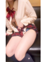 CHERRY DAYS 新宿店 - さきの女の子ブログ画像