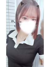 CHERRY DAYS 新宿店 - さきの女の子ブログ画像
