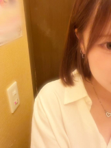 CHERRY DAYS 新宿店 - さきの女の子ブログ画像