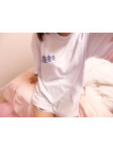CHERRY DAYS 新宿店 - さきの女の子ブログ画像