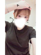 CHERRY DAYS 新宿店 - さきの女の子ブログ画像