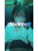CHERRY DAYS 新宿店 - さきの女の子ブログ画像