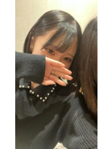 CHERRY DAYS 新宿店 - さきの女の子ブログ画像