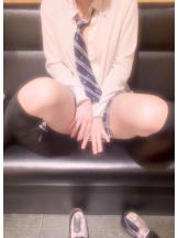 CHERRY DAYS 新宿店 - さきの女の子ブログ画像