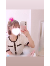 CHERRY DAYS 新宿店 - さきの女の子ブログ画像