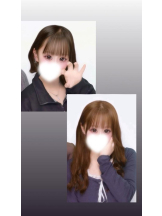CHERRY DAYS 新宿店 - さきの女の子ブログ画像