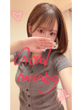 CHERRY DAYS 新宿店 - さきの女の子ブログ画像