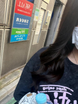 CHERRY DAYS 新宿店 - さきの女の子ブログ画像