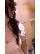CHERRY DAYS 新宿店 - さきの女の子ブログ画像