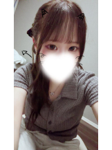 CHERRY DAYS 新宿店 - さきの女の子ブログ画像