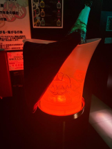 CHERRY DAYS 新宿店 - さきの女の子ブログ画像