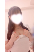 CHERRY DAYS 新宿店 - さきの女の子ブログ画像