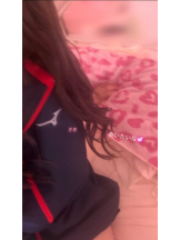 CHERRY DAYS 新宿店 - さきの女の子ブログ画像